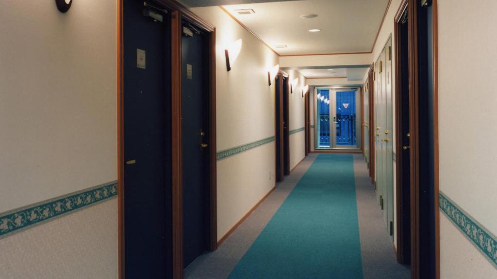 14 Nights Japan + Bangkok + Pattaya Price starting FROM £1,599pp