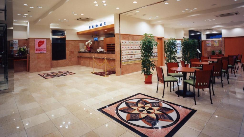 14 Nights Japan + Bangkok + Pattaya Price starting FROM £1,599pp