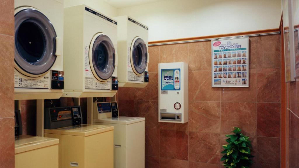 14 Nights Japan + Bangkok + Pattaya Price starting FROM £1,599pp