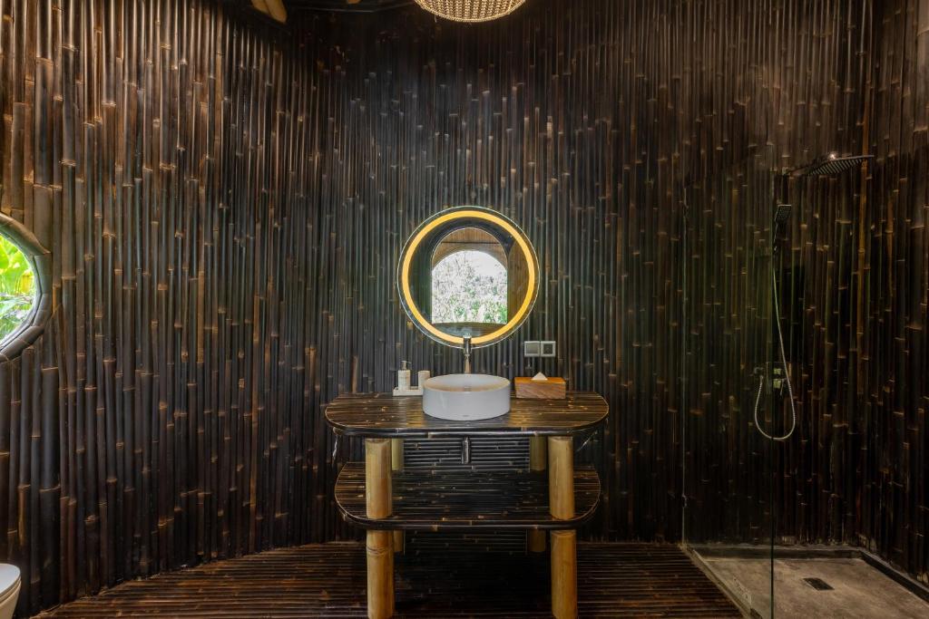 09 Nights Holiday Deal || Bali Beach Glamping & Eco Six Bali