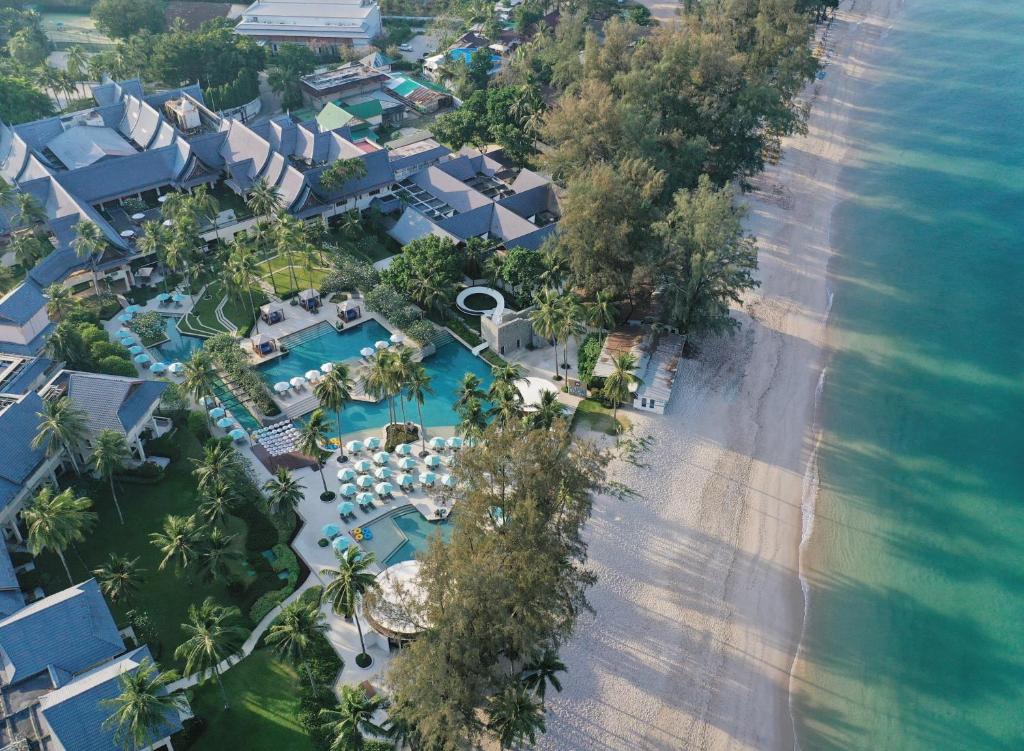 14 Nights Triple Destination Holidays Deal Starting from £ 1,399 pp