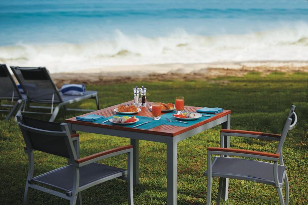 14 Nights Triple Destination Holidays Deal Starting from £ 1,399 pp