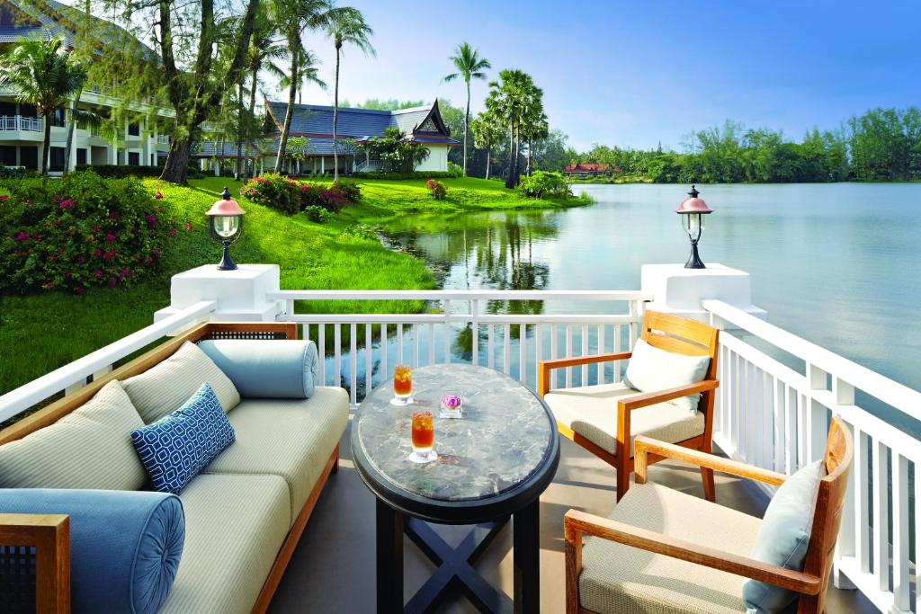 14 Nights Triple Destination Holidays Deal Starting from £ 1,399 pp