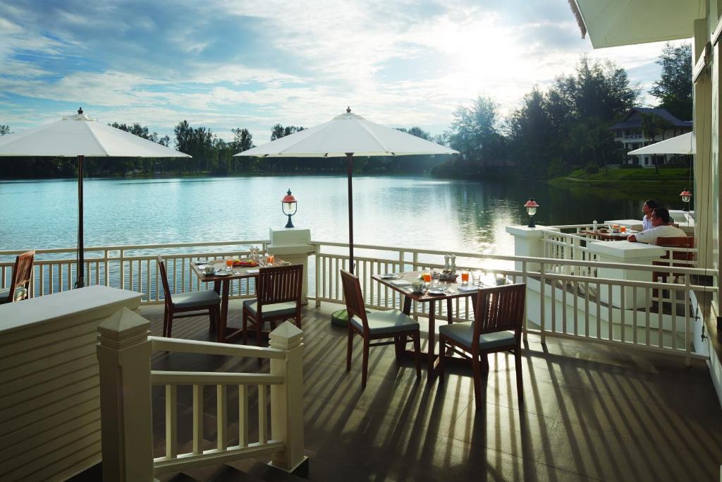 14 Nights Triple Destination Holidays Deal Starting from £ 1,399 pp