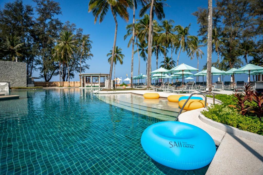 14 Nights Triple Destination Holidays Deal Starting from £ 1,399 pp