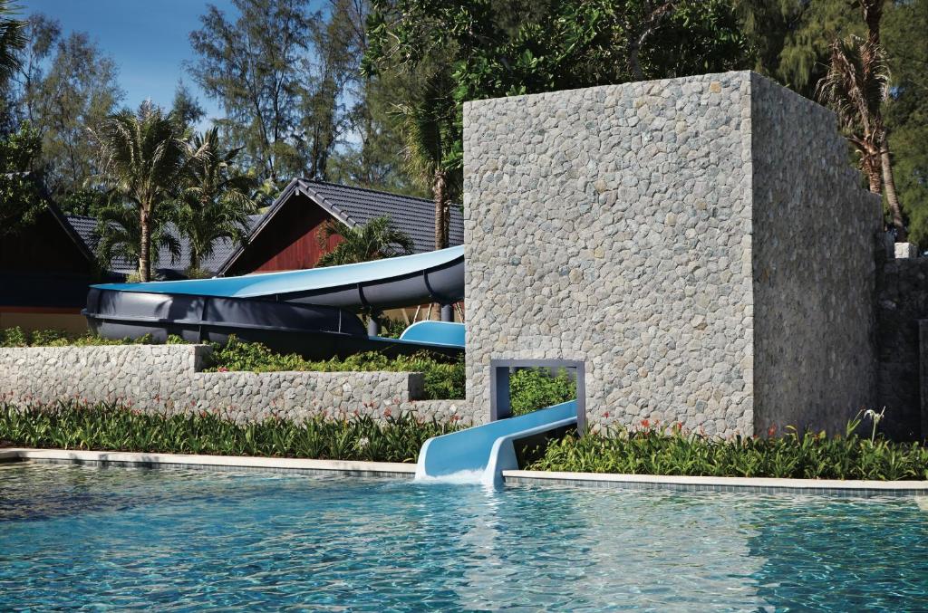 14 Nights Triple Destination Holidays Deal Starting from £ 1,399 pp