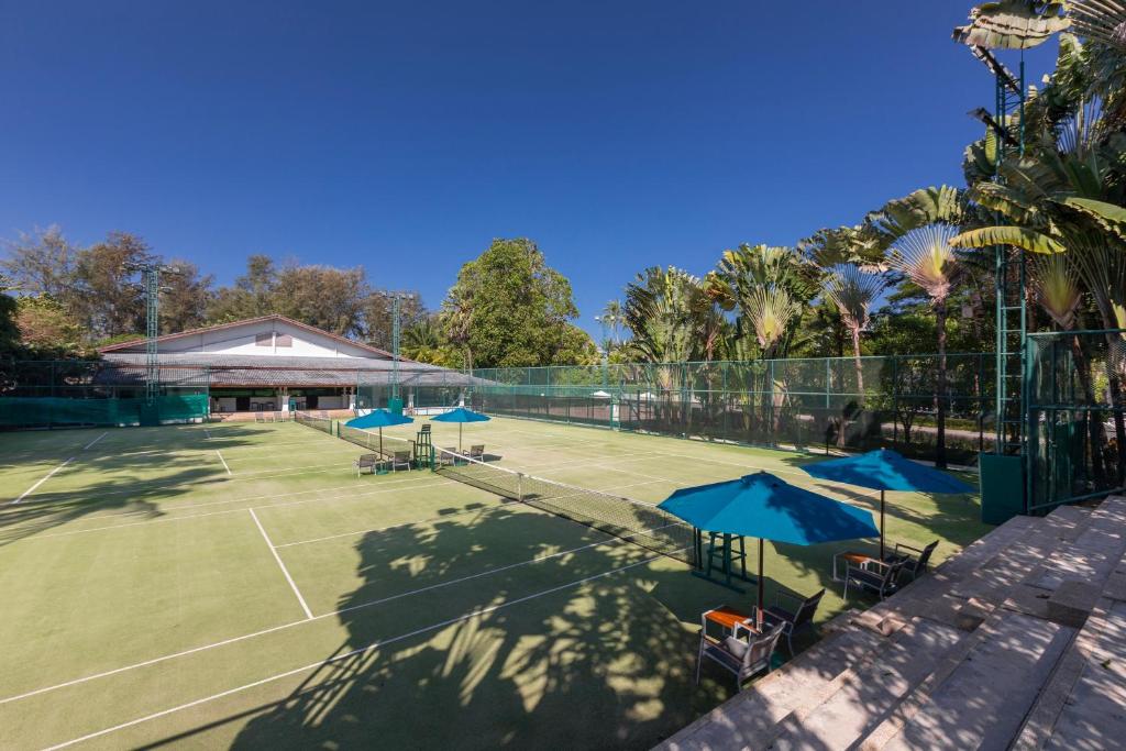 14 Nights Triple Destination Holidays Deal Starting from £ 1,399 pp