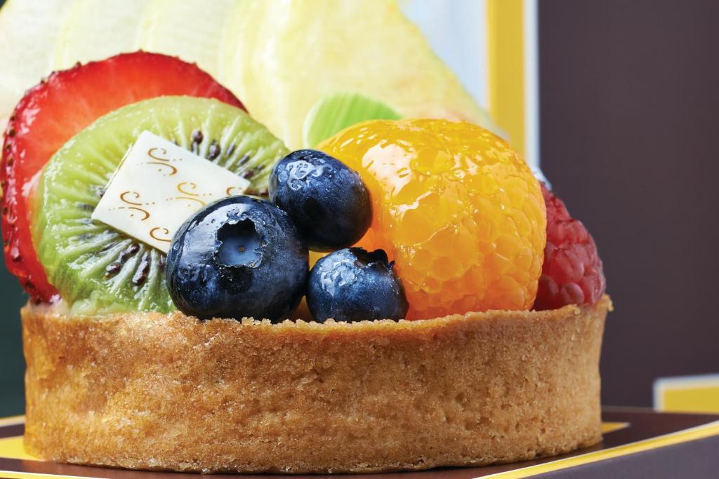 “Double Delight: 10 Nights in Las Vegas & Cancun – A Perfect Fusion of Entertainment and Tropical Paradise” Starting fr. £1999 PP