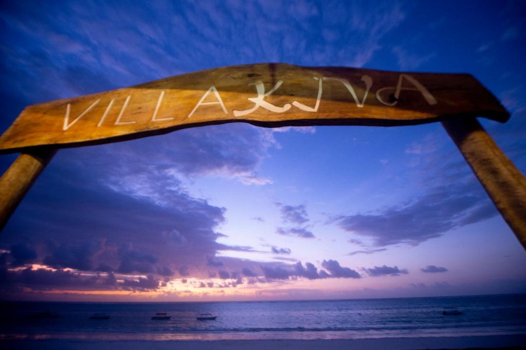 10 Nights From the Dazzling Skylines of Dubai to the Turquoise Shores of Zanzibar Price starting from £1599pp!
