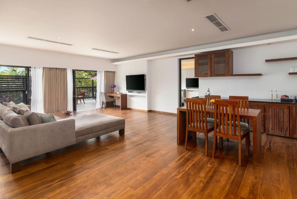 Explore Sri Lanka’s Wonders! Stay Long 10 Nights at Thaala Bentota with CulturalExcursions, All Inclusive – Flight & Transfers Included £1649pp