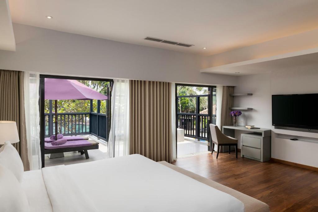 Explore Sri Lanka’s Wonders! Stay Long 10 Nights at Thaala Bentota with CulturalExcursions, All Inclusive – Flight & Transfers Included £1649pp