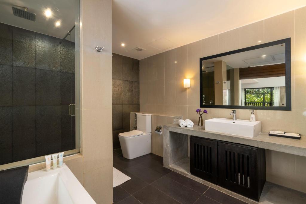 Explore Sri Lanka’s Wonders! Stay Long 10 Nights at Thaala Bentota with CulturalExcursions, All Inclusive – Flight & Transfers Included £1649pp