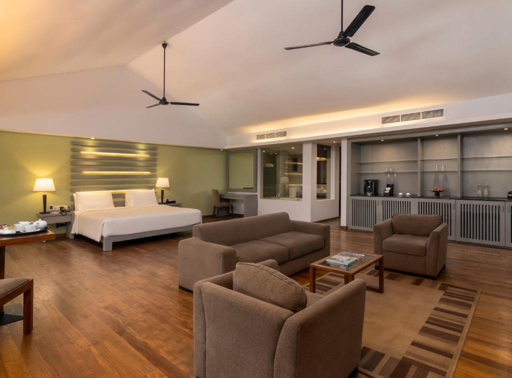 Explore Sri Lanka’s Wonders! Stay Long 10 Nights at Thaala Bentota with CulturalExcursions, All Inclusive – Flight & Transfers Included £1649pp