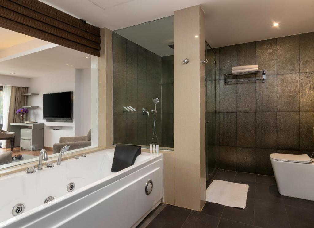 Explore Sri Lanka’s Wonders! Stay Long 10 Nights at Thaala Bentota with CulturalExcursions, All Inclusive – Flight & Transfers Included £1649pp