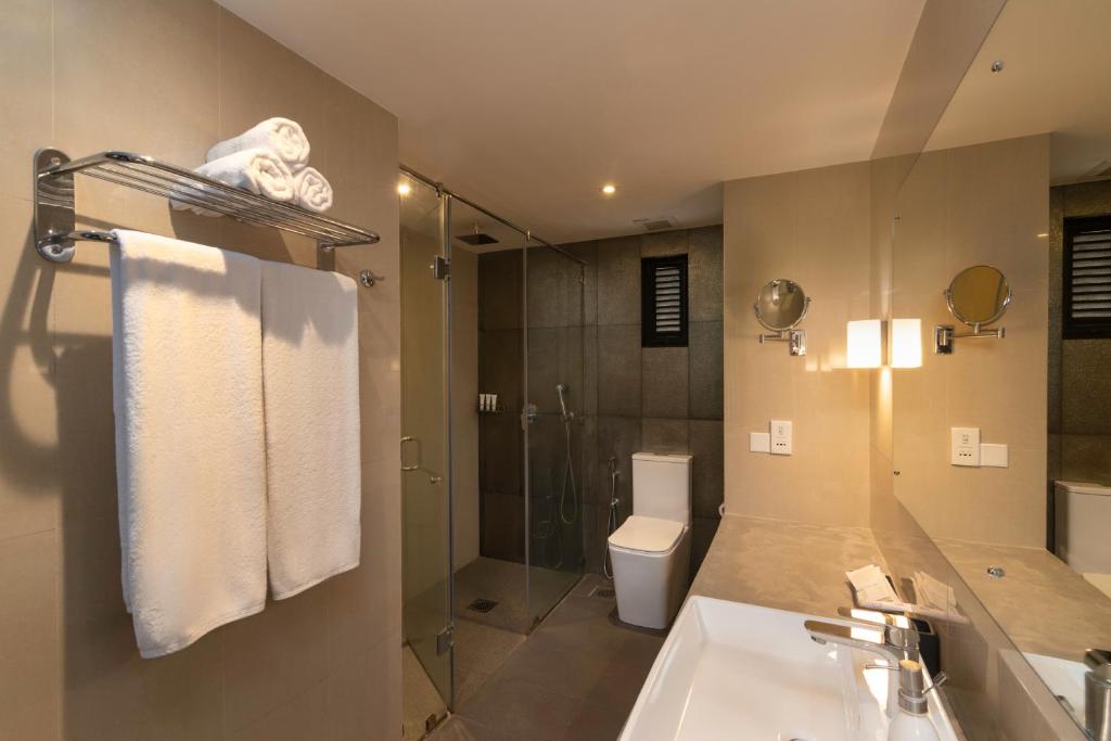 Explore Sri Lanka’s Wonders! Stay Long 10 Nights at Thaala Bentota with CulturalExcursions, All Inclusive – Flight & Transfers Included £1649pp