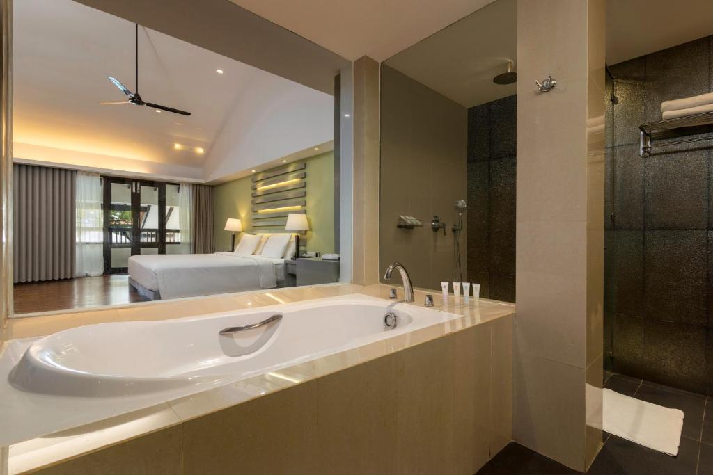 Explore Sri Lanka’s Wonders! Stay Long 10 Nights at Thaala Bentota with CulturalExcursions, All Inclusive – Flight & Transfers Included £1649pp