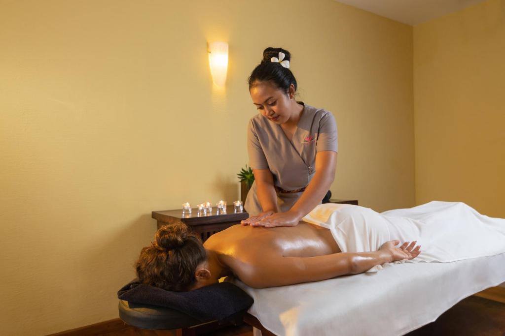 Explore Sri Lanka’s Wonders! Stay Long 10 Nights at Thaala Bentota with CulturalExcursions, All Inclusive – Flight & Transfers Included £1649pp