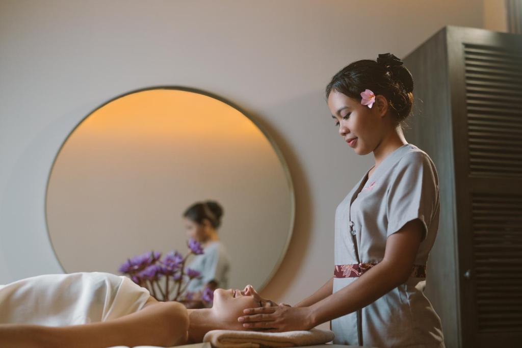 14 Nights All-Inclusive Sri Lanka Beachfront Price starting from £1299pp