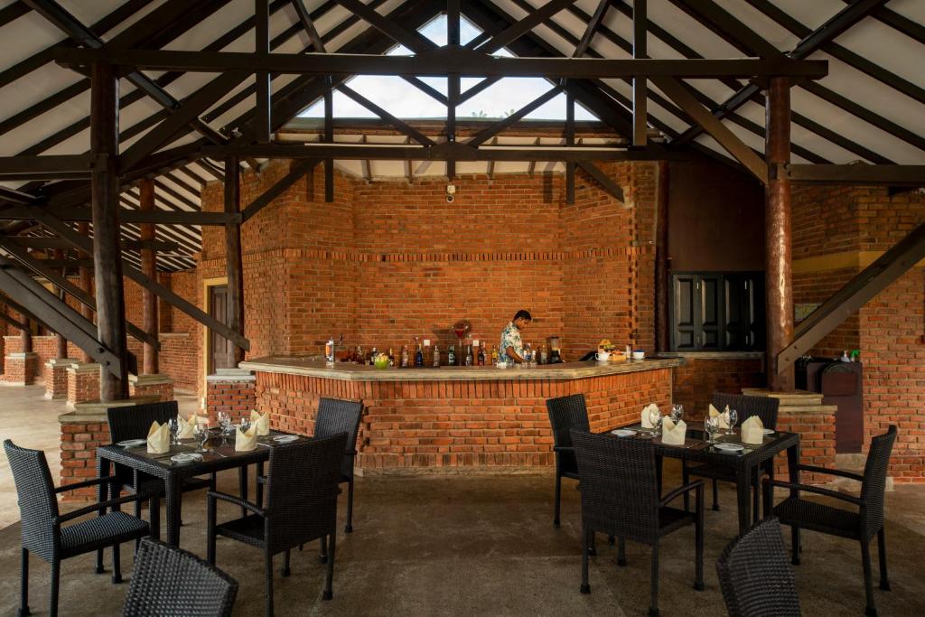 14 Nights All-Inclusive Sri Lanka Beachfront Price starting from £1299pp