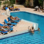 Two Countries, Endless Memories – 10 Nights Turkey & Hurghada price starting from £749/pp