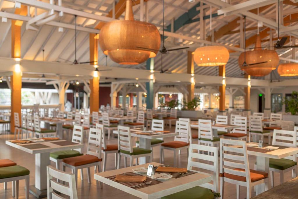 14 Nights All-Inclusive Sri Lanka Beachfront Price starting from £1299pp