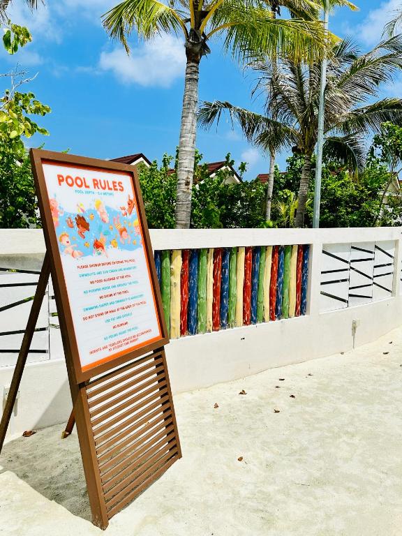 Exclusive Family Deal of Maldives All-Inclusive 07 Nights in Family Two Bedroom unit w/flights & Transfers