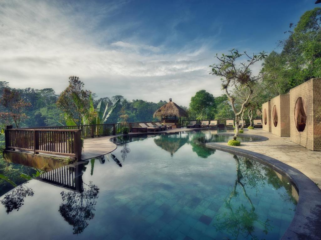 Your 10-Night Bali + Nusa Penida Escape Awaits – from just £1399pp!