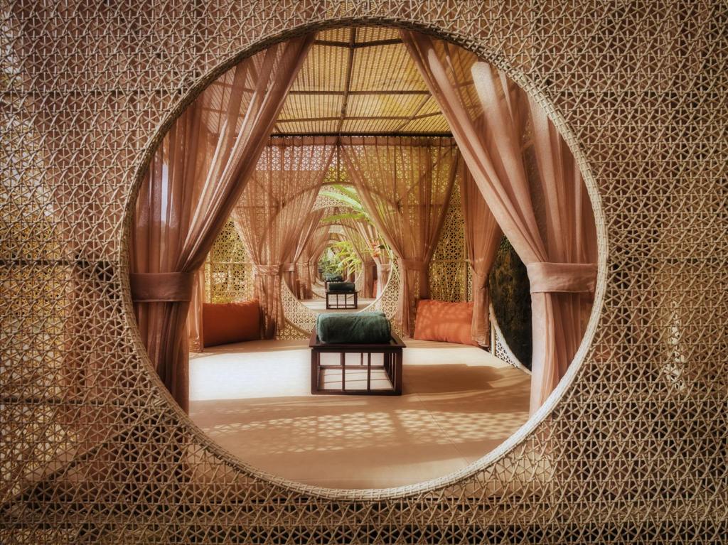 Your 10-Night Bali + Nusa Penida Escape Awaits – from just £1399pp!