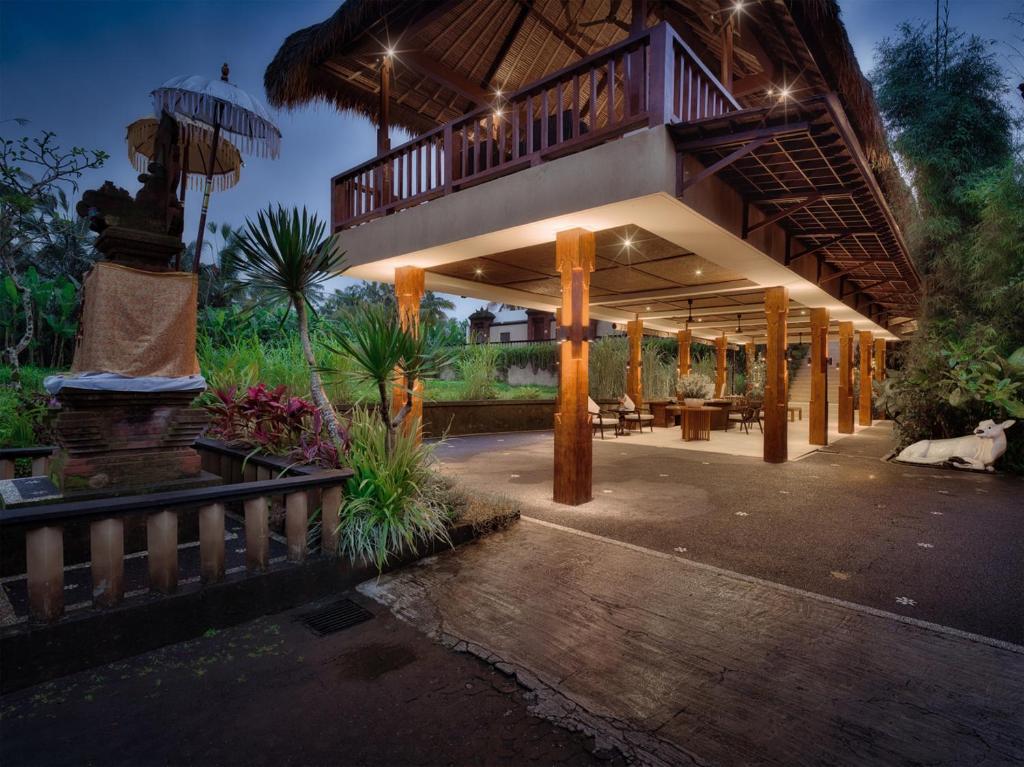 Your 10-Night Bali + Nusa Penida Escape Awaits – from just £1399pp!