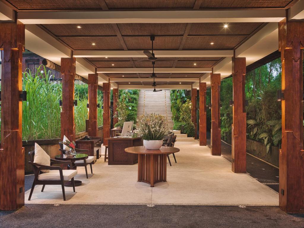 Your 10-Night Bali + Nusa Penida Escape Awaits – from just £1399pp!