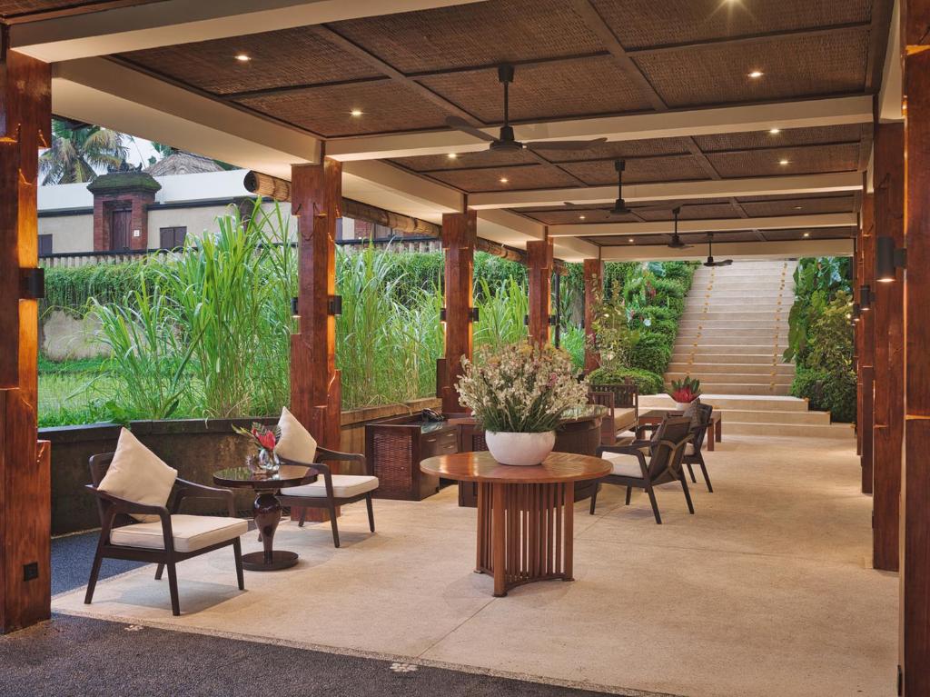 Your 10-Night Bali + Nusa Penida Escape Awaits – from just £1399pp!