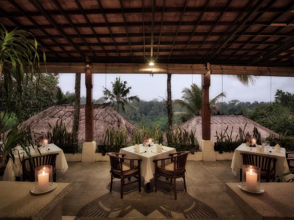 Your 10-Night Bali + Nusa Penida Escape Awaits – from just £1399pp!