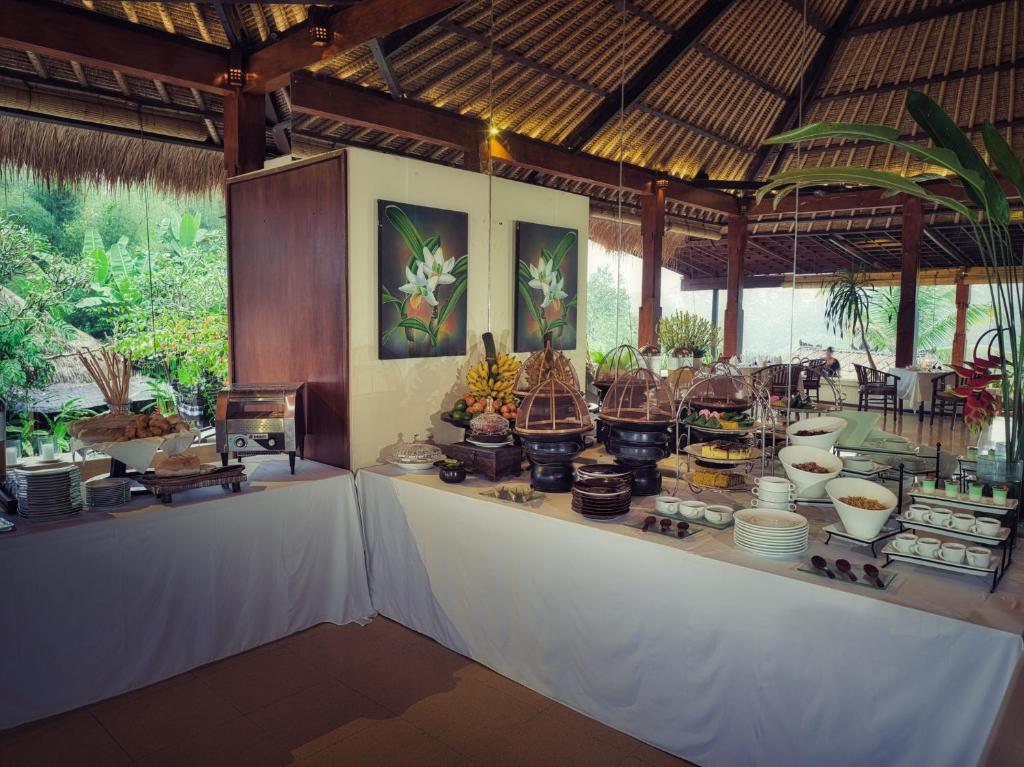 Your 10-Night Bali + Nusa Penida Escape Awaits – from just £1399pp!