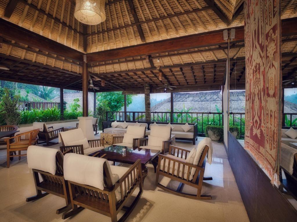 Your 10-Night Bali + Nusa Penida Escape Awaits – from just £1399pp!