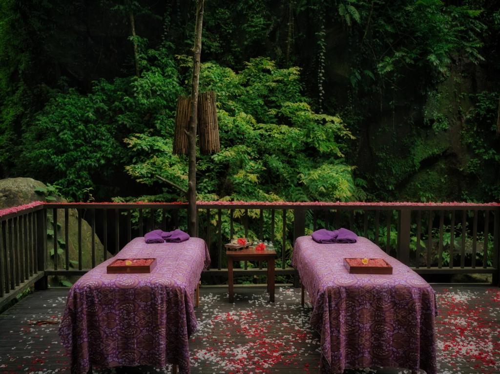 Your 10-Night Bali + Nusa Penida Escape Awaits – from just £1399pp!