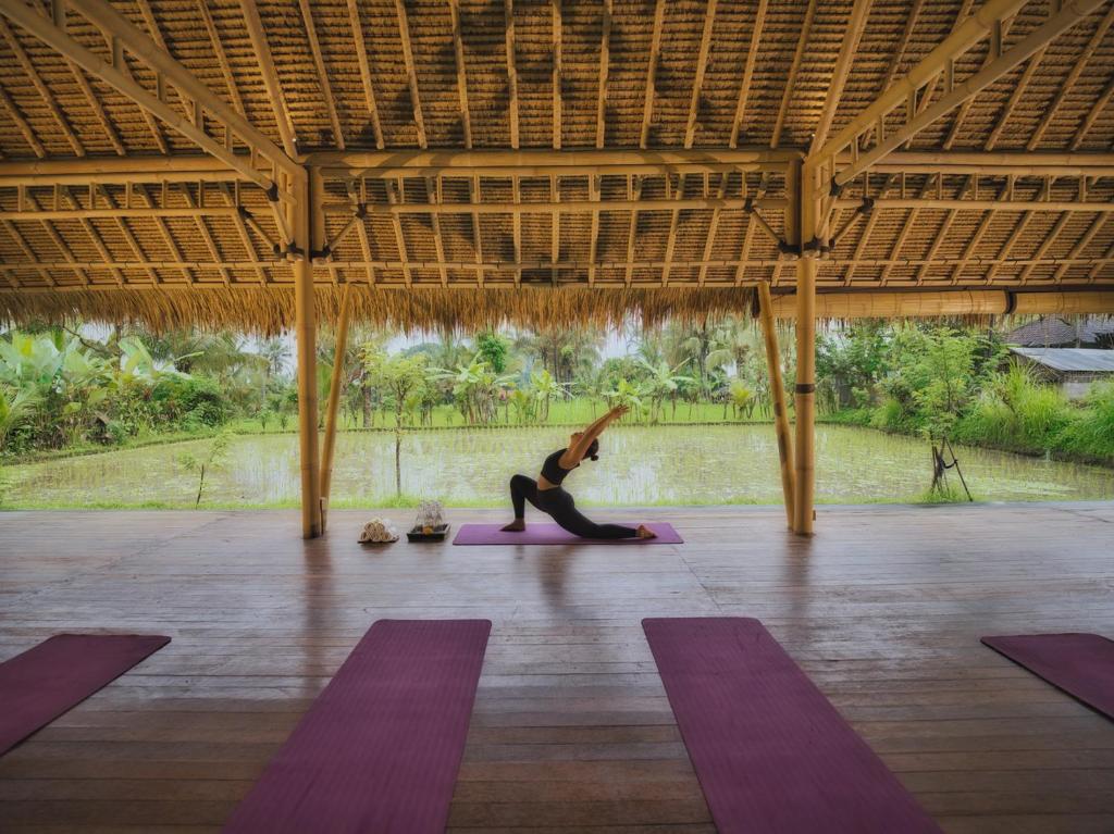 Your 10-Night Bali + Nusa Penida Escape Awaits – from just £1399pp!