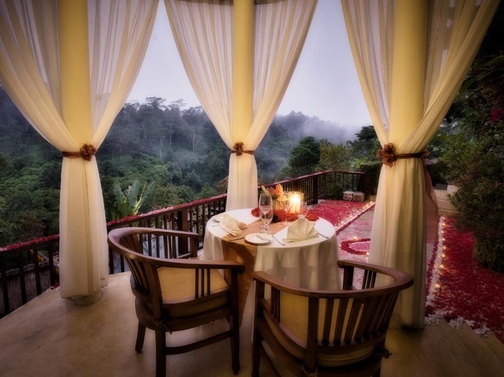 Your 10-Night Bali + Nusa Penida Escape Awaits – from just £1399pp!