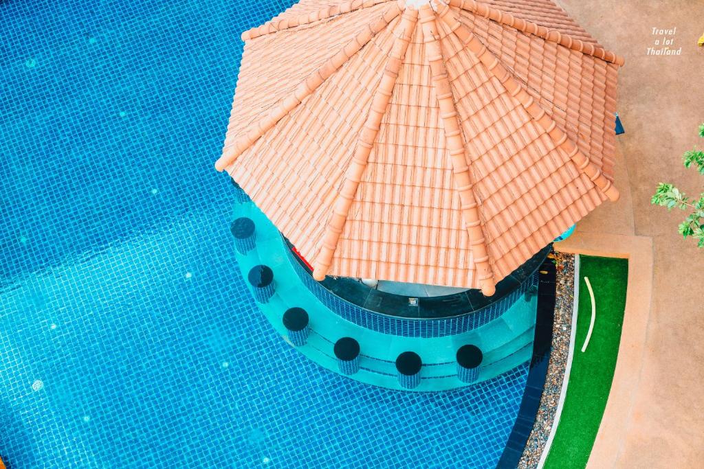 12 Night Thailand Adventure Pattaya, Koh Samet & Bangkok price starting from £1,299/PP