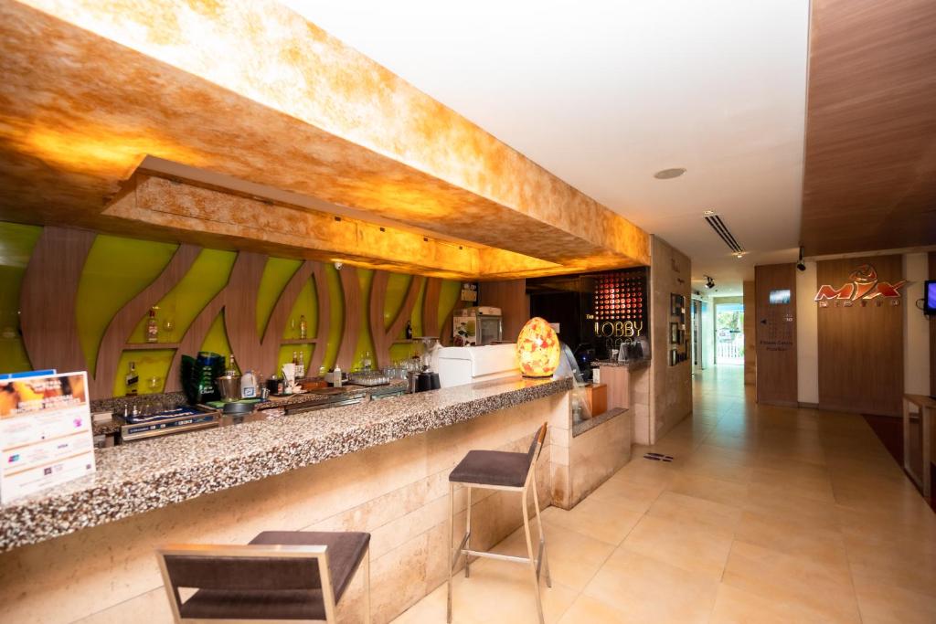 12 Night Thailand Adventure Pattaya, Koh Samet & Bangkok price starting from £1,299/PP