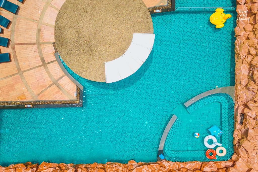 14 Nights Japan + Bangkok + Pattaya Price starting FROM £1,599pp