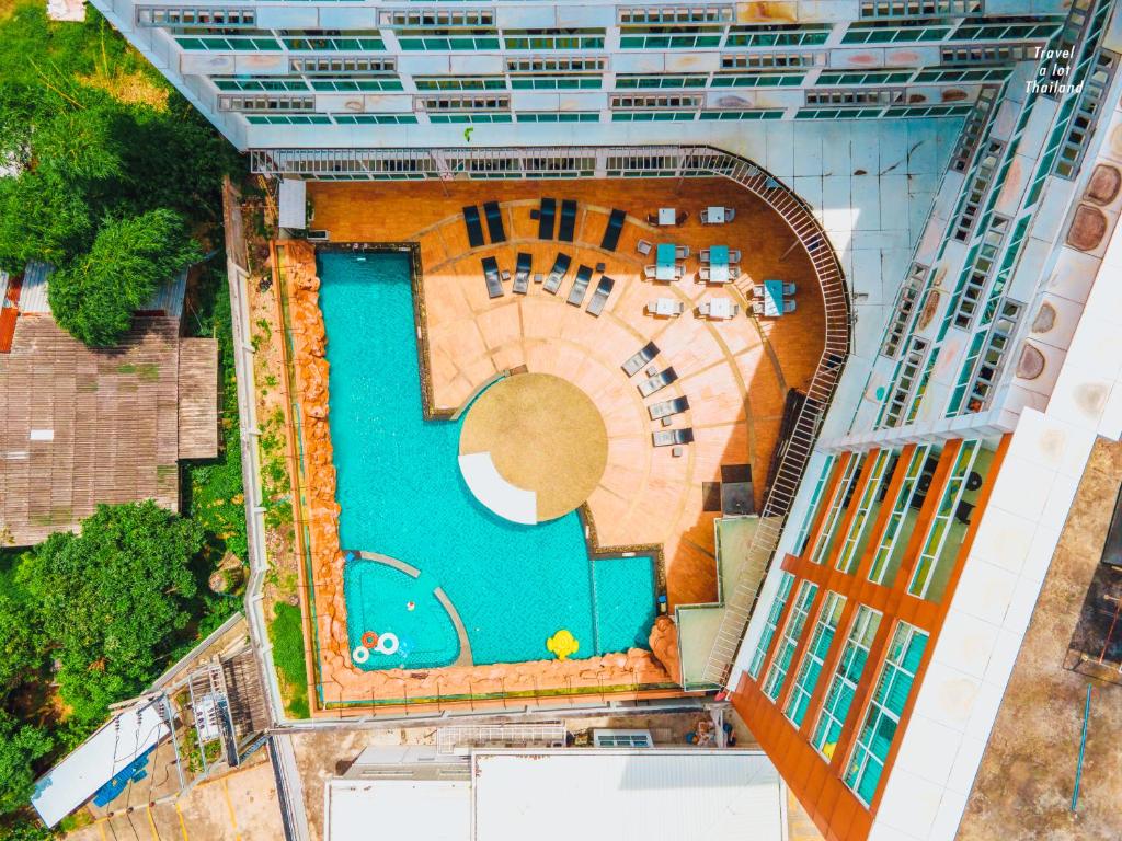 14 Nights Japan + Bangkok + Pattaya Price starting FROM £1,599pp