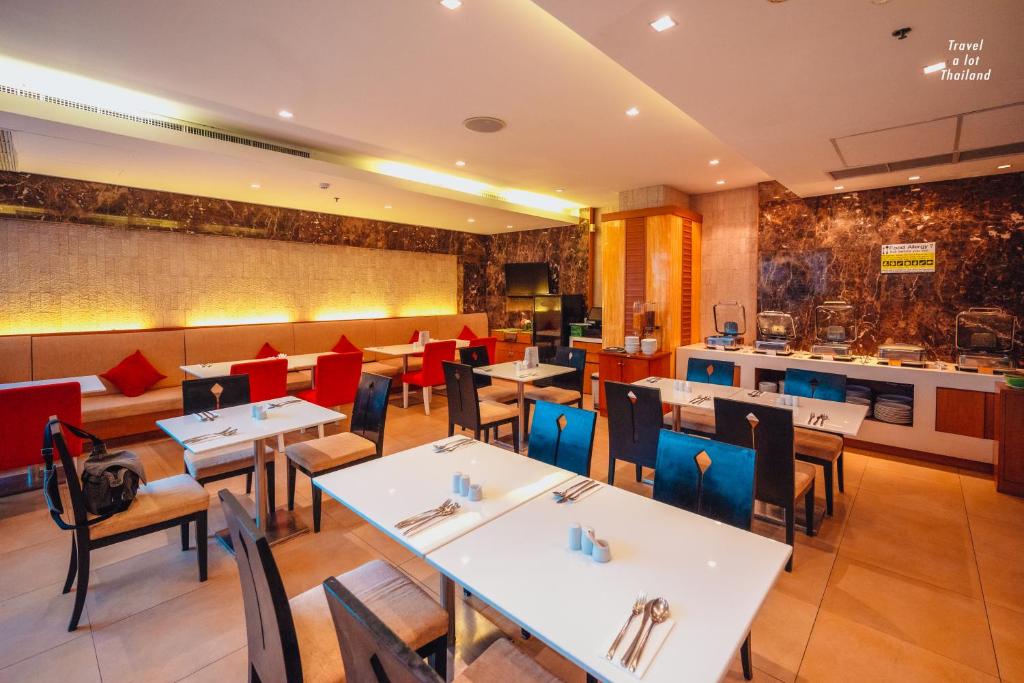 14 Nights Japan + Bangkok + Pattaya Price starting FROM £1,599pp