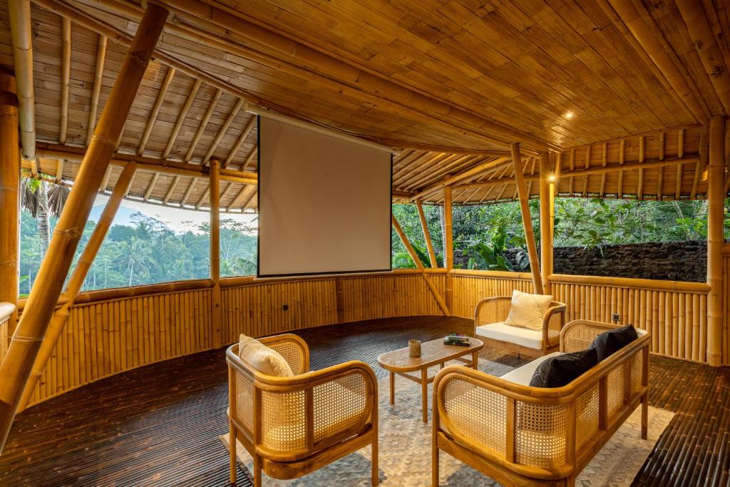 09 Nights Holiday Deal || Bali Beach Glamping & Eco Six Bali