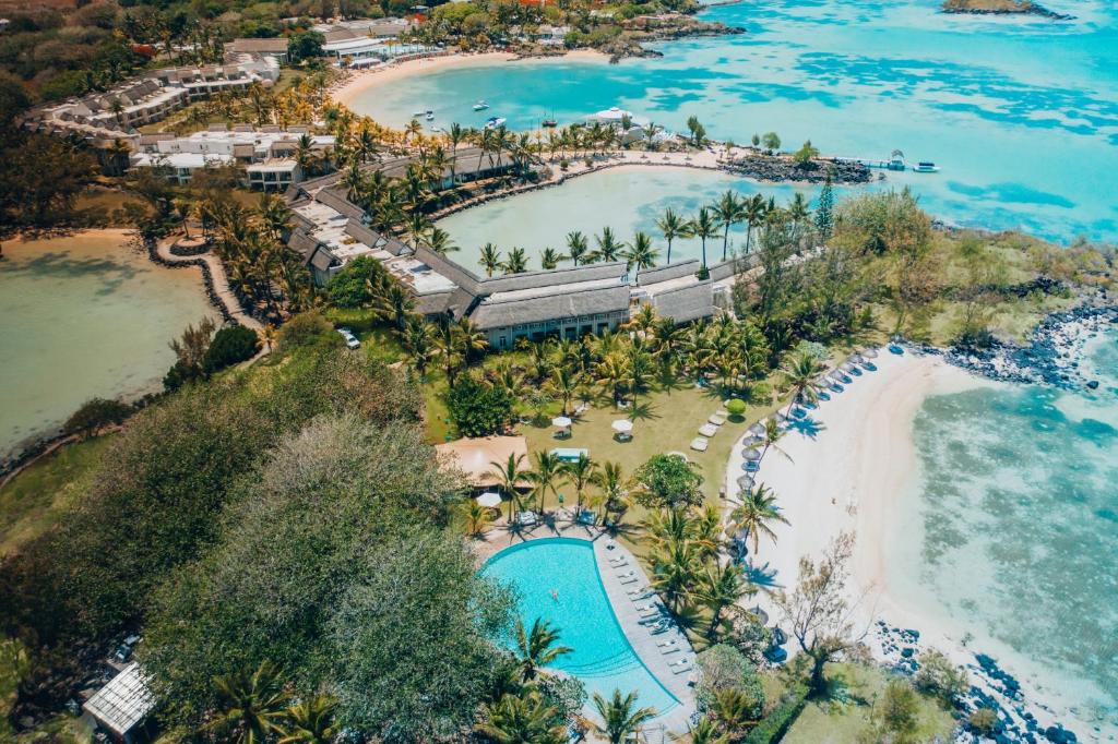 09 Nights Holiday Deal || Mango House Seychelles LXR Hotels & Resorts