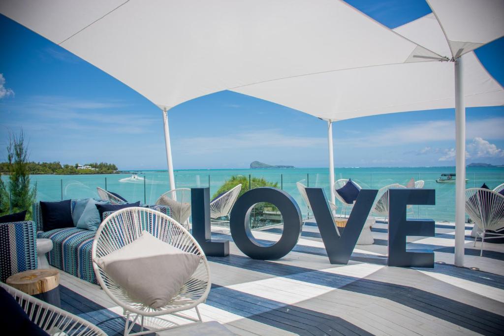 09 Nights Holiday Deal || Mango House Seychelles LXR Hotels & Resorts