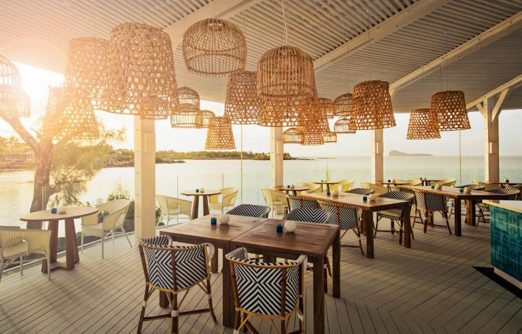 09 Nights Holiday Deal || Mango House Seychelles LXR Hotels & Resorts