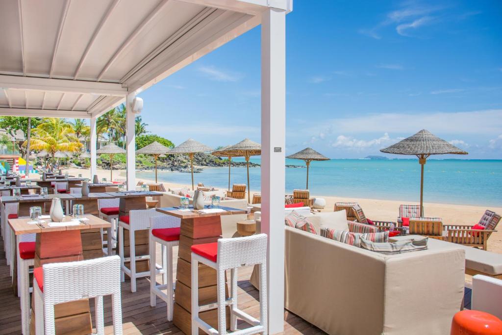 09 Nights Holiday Deal || Mango House Seychelles LXR Hotels & Resorts