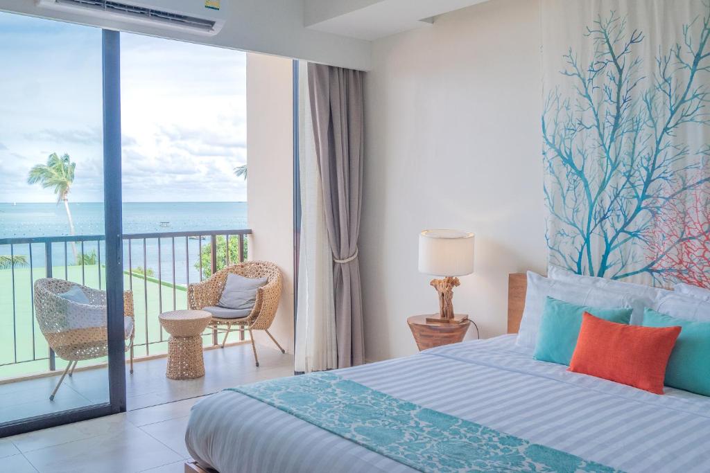 WE'VE MADE KOH LIPE EASY! 14 Nights Koh Lipe, Phuket & Bangkok Price starting From £1,399pp