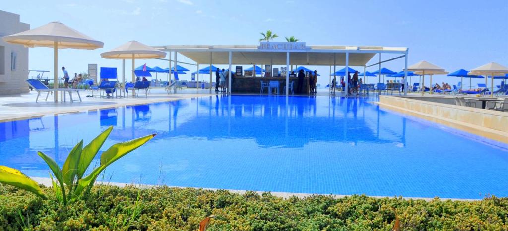 Be an Early Valentine’s Day saver with 07 Nights Getaway to Marrakech & Agadir!