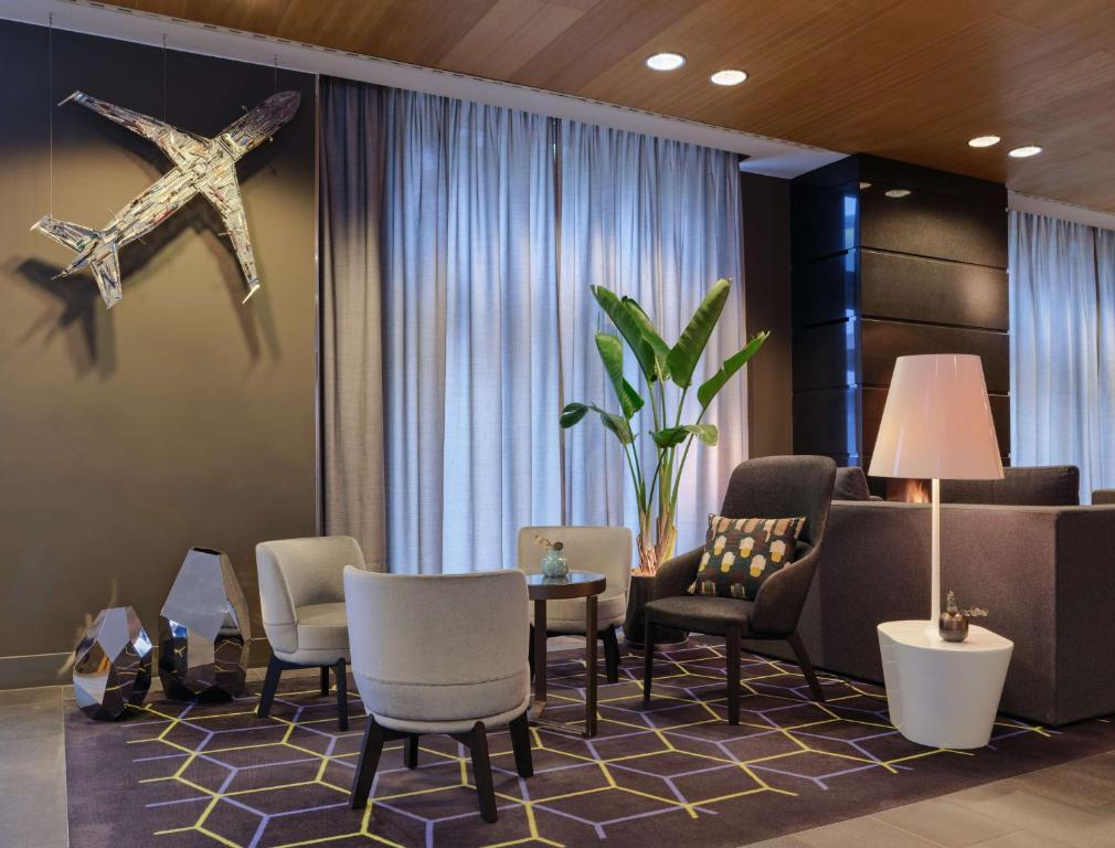 10 Nights Berlin → Prague → Vienna → Budapest price starting from £699pp!